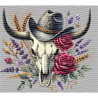 Country music-CU 623